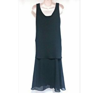 Patra Dresses - Patra Holiday Multi-Tiered Party Dress Size 12 Patra Dresses - Patra Holiday Multi-Tiered Party Dress Size 12